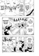 Obrázek One Piece 4: Půlměsíc