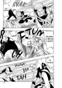 Obrázek One Piece 4: Půlměsíc