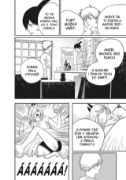 Obrázek Chainsaw Man 09: Koupel