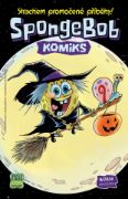 Obrázek SpongeBob 25: 09/2024