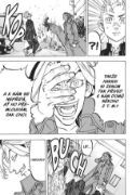 Obrázek Tokyo Revengers 10
