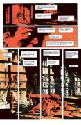 Obrázek Batman: Kult (Legendy DC)
