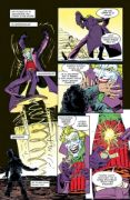 Obrázek Batman: Kult (Legendy DC)