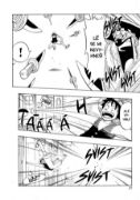Obrázek One Piece 3: O takový věci se nelže!