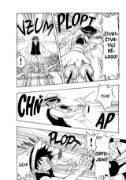 Obrázek One Piece 3: O takový věci se nelže!