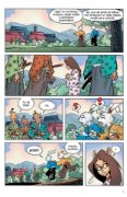 Obrázek Usagi Yojimbo 38: Zelený drak