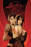 Obrázek Sunstone - Milost! 2