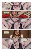 Obrázek Sunstone - Milost! 2