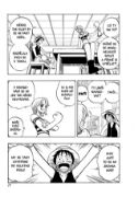 Obrázek One Piece 2: Střet s Buggyho posádkou!