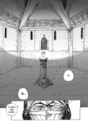 Obrázek Dark Souls - Vykoupení 1: Ztracená lidskost