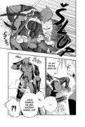 Obrázek Deadpool: Samuraj