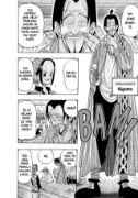 Obrázek One Piece 1: Romance Dawn - Dobrodružství začíná