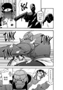 Obrázek Fullmetal Alchemist - Ocelový alchymista 26