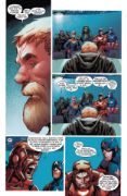 Obrázek Venom 6: Venom mezi světy