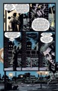 Obrázek Hellblazer: Syn člověka (2. vydání)