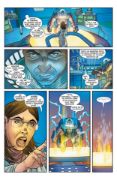Obrázek Immortal Hulk 5: Ničitel světů