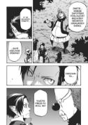 Obrázek Jak jsem se reinkarnoval coby sliz 8