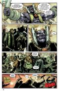 Obrázek Komiks pro Ukrajinu