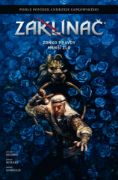 Obrázek Zaklínač: Zrnko pravdy / Menší zlo