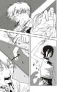 Obrázek Chainsaw Man 06: Bum bum bum