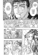 Obrázek Berserk 15