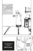 Obrázek Bleach 36: Turn Back The Pendulum