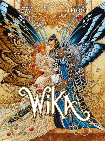 Obrázek Wika