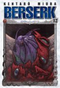 Obrázek Berserk 12