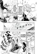 Obrázek One-Punch Man 02: Tajemství síly