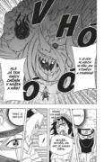 Obrázek Naruto 52: Shledání týmu 7