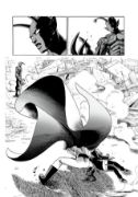 Obrázek One-Punch Man 01: Jednou ranou