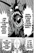 Obrázek One-Punch Man 01: Jednou ranou