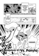 Obrázek Pokémon 04 (Red a Blue)