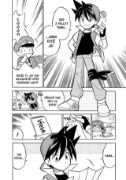 Obrázek Pokémon 04 (Red a Blue)
