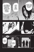 Obrázek Naruto 48: Slavící vesnice!!