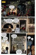 Obrázek Doctor Strange 6: Bůh magie