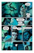 Obrázek Astonishing X-Men 3: Rozervaní