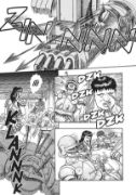 Obrázek Berserk 01