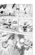 Obrázek Naruto 47: Prolomení pečeti!!