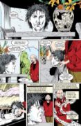 Obrázek Sandman 07: Krátké životy - nové vydání