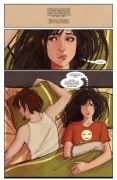 Obrázek Sunstone 3