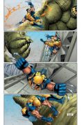 Obrázek Astonishing X-Men 2: Boj