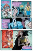 Obrázek Birds of Prey 1: Kdo je Oracle?