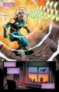 Obrázek Birds of Prey 1: Kdo je Oracle?