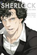 Obrázek Sherlock 3: Velká hra