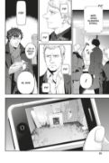 Obrázek Sherlock 3: Velká hra