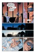 Obrázek Astonishing X-Men 1: Nadaní