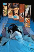 Obrázek Wonder Woman 05: Srdce Amazonky