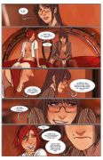 Obrázek Sunstone 2