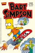 Obrázek Bart Simpson  71:07/2019